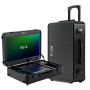 Indi Gaming Valise à Bagages