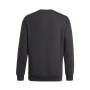 adidas B BL SWT Sweat-Shirt Enfants