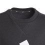 adidas B BL SWT Sweat-Shirt Enfants
