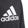 adidas B BL SWT Sweat-Shirt Enfants