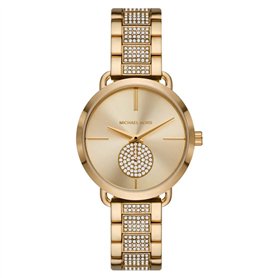 Michael Kors MK4602 Montre Femme