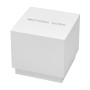 Michael Kors MK4602 Montre Femme
