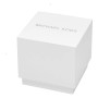 Michael Kors MK4602 Montre Femme