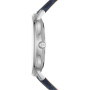 Michael Kors MK7244 Montre Femme