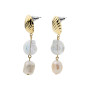 Fossil JF04060710 Bijoux