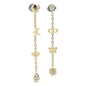Fossil JF04123710 Bijoux