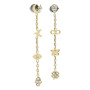 Fossil JF04123710 Bijoux