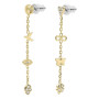 Fossil JF04123710 Bijoux