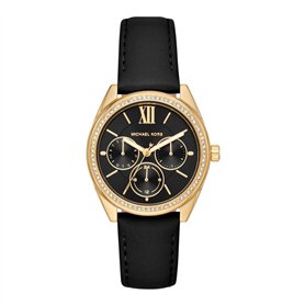 Michael Kors MK7315 Montre Femme