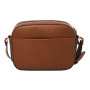 Sac Women's
