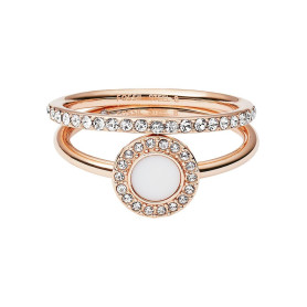 FOSSIL JEWELRY