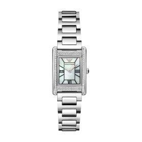 EMPORIO ARMANI Armani Watch