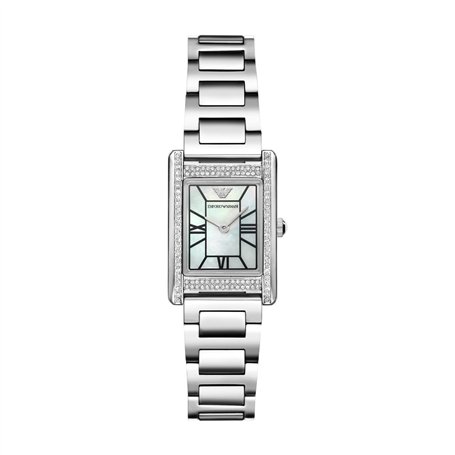 EMPORIO ARMANI Armani Watch