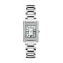 EMPORIO ARMANI Armani Watch