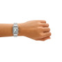 EMPORIO ARMANI Armani Watch