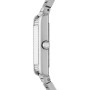 EMPORIO ARMANI Armani Watch