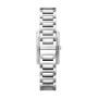 EMPORIO ARMANI Armani Watch