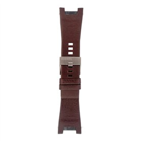 Diesel Montres pour Hommes 30mm