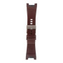 Diesel Montres pour Hommes 30mm