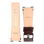 Cuir Marron