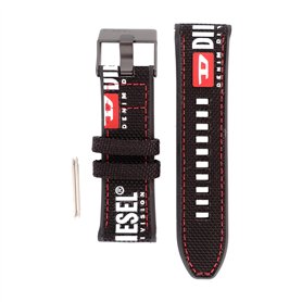 Diesel Montres pour Hommes 26mm