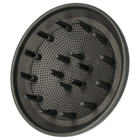 vhbw Buse diffuseur remplacement pour Dyson 967711-02