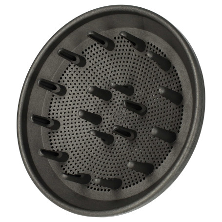 vhbw Buse diffuseur remplacement pour Dyson 967711-02