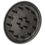 vhbw Buse diffuseur remplacement pour Dyson 967711-02