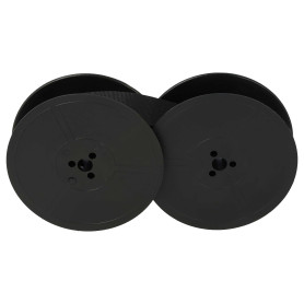 vhbw Ruban encreur d'écriture compatible avec Triumph-Adler Gabriele 10