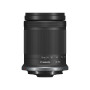 vhbw Ruban encreur d'écriture compatible avec Triumph-Adler Gabriele 10, Gabriele 20, Gabriele 2000 machine à écrire - noir