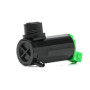 RIDEX 794W0027 Pompe d'eau de nettoyage nettoyage des vitres Pompe De Lave-Glace Pompe De Lave-Glace