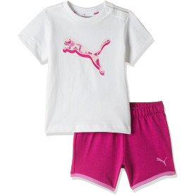 Minicats Alpha Short