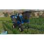 Farming Simulator 23 (Nintendo Switch)