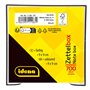 incl. bloc de 700 feuilles