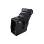 DL-pro Groupe café convient pour Melitta 6716059 A-047 6777346 pour cafetière Caffeo Barista Caffeo Passione Caffeo Varianza
