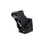 DL-pro Groupe café convient pour Melitta 6716059 A-047 6777346 pour cafetière Caffeo Barista Caffeo Passione Caffeo Varianza