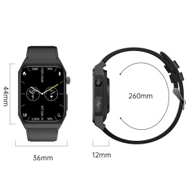 DL-pro Ensemble de charnières de porte supérieure et inférieure pour AEG Electrolux 2211202045 2211201047 4055504197 pour Gorenj