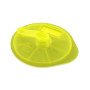 DL-pro Disque de nettoyage + tablettes de détartrage pour Bosch Siemens 576836 00576836 311909 00311909 pour machine à capsules 