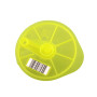 DL-pro Disque de nettoyage + tablettes de détartrage pour Bosch Siemens 576836 00576836 311909 00311909 pour machine à capsules 