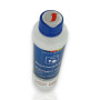 DEKAROX Produit d'entretien pour lave-vaisselle Bosch Siemens 00311997 00311304 00311565 00311566 00311625 00311719 00311994 003