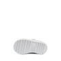 PUMA Mixte Enfant Caven AC+ Inf Chaussure de Piste d'athlétisme, Blanc, 20 EU