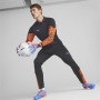 PUMA Gants de Gardien de But Ultra Ultimate Coral