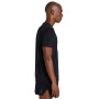 PUMA S64111398 T-Shirt, Multicolore, S Mixte