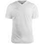 PUMA Teamcup Maillot d'entraînement Tee Homme