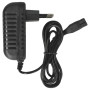 WV 70 nettoyeur lave-vitre