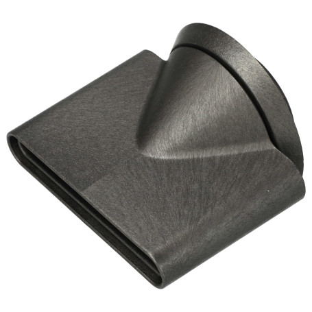 vhbw Buse concentratrice (coiffage) compatible avec Dyson Supersonic HD01
