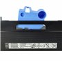 vhbw Bac de récupération de Toner usagé Compatible avec Konica Minolta Bizhub 367, 287, 227 imprimante Laser