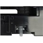 vhbw Bac de récupération de Toner usagé Compatible avec Konica Minolta Bizhub 367, 287, 227 imprimante Laser