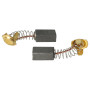 9 mm compatible avec Black & Decker CS1250L