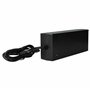 vhbw 1x Bloc d'alimentation compatible avec Campingaz Icetime TE36, TE28 glacière électrique